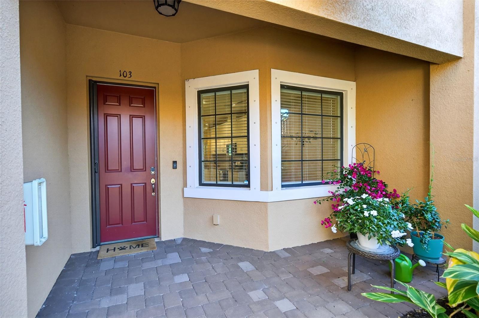 13822 MESSINA LOOP #103