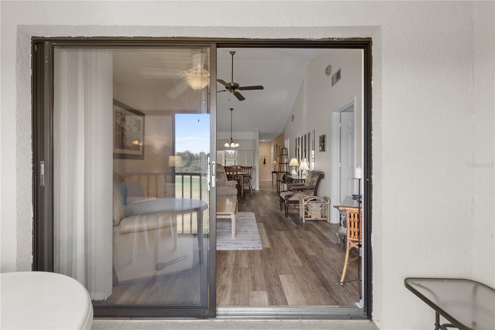 922 CAPRI ISLES BLVD #217