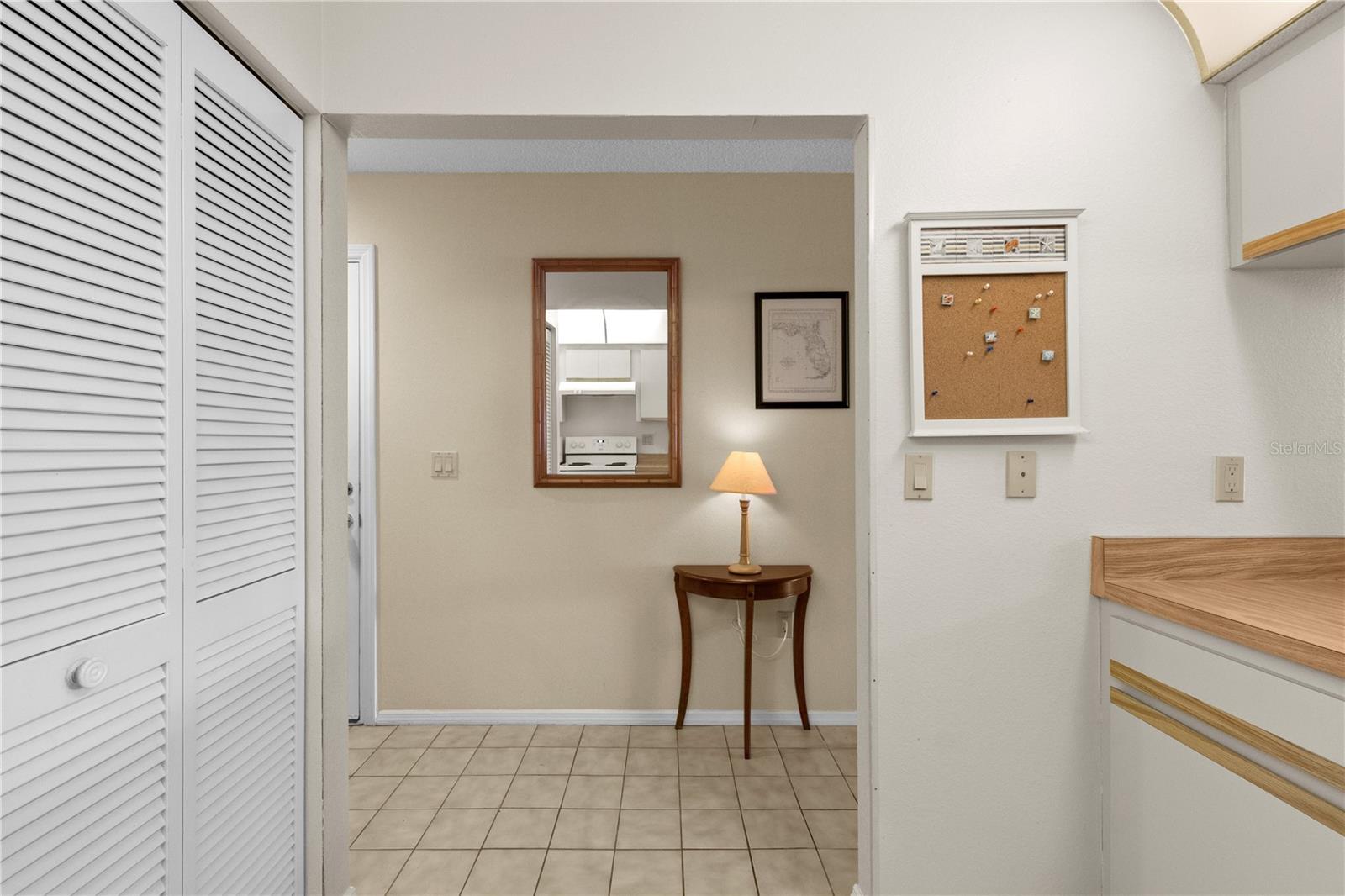 922 CAPRI ISLES BLVD #217