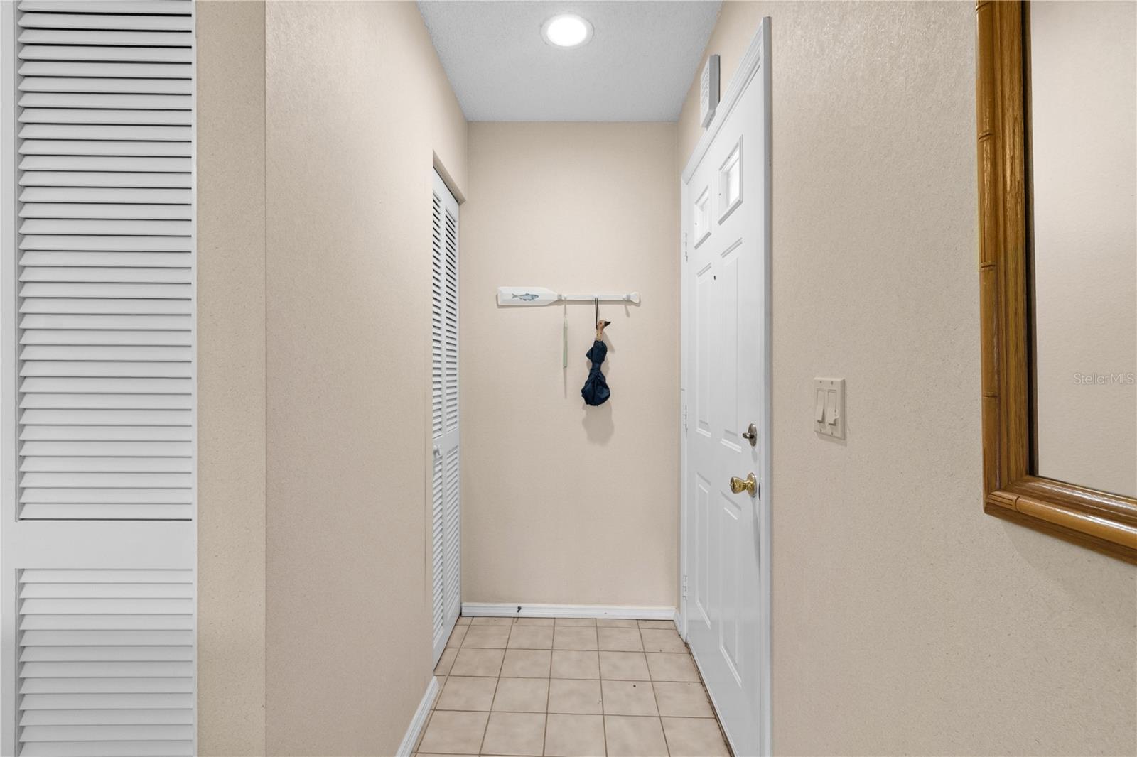 922 CAPRI ISLES BLVD #217