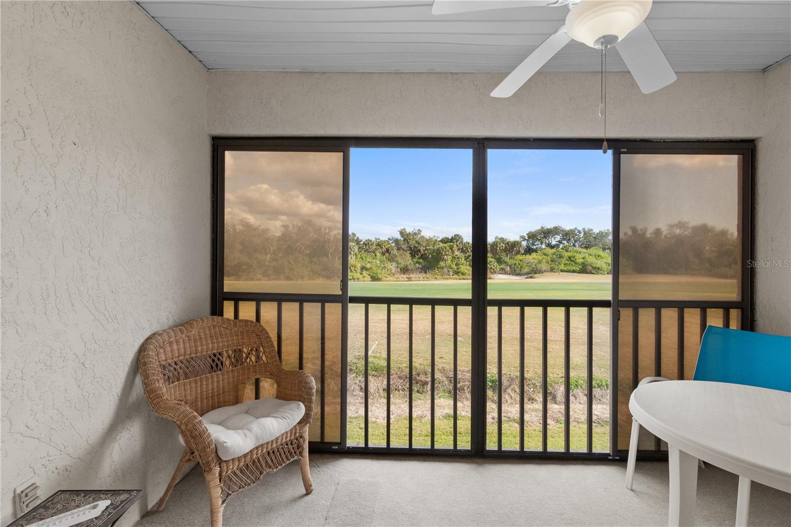 922 CAPRI ISLES BLVD #217