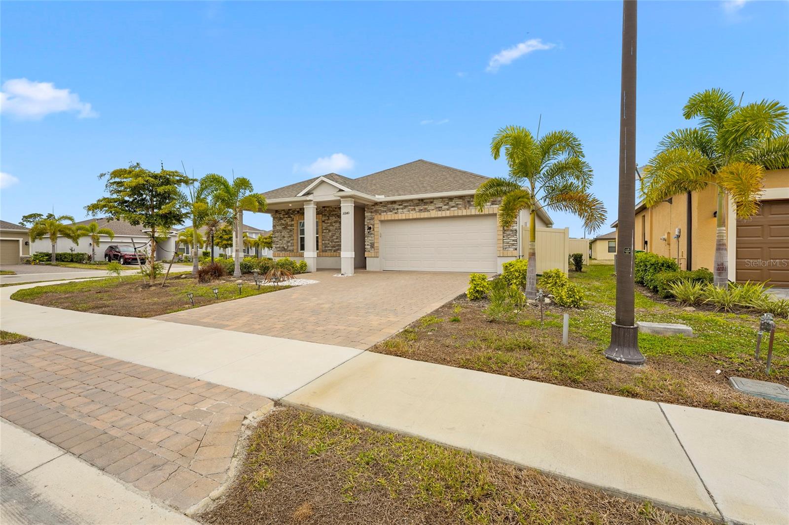 16840 TERRAPIN KEY DR