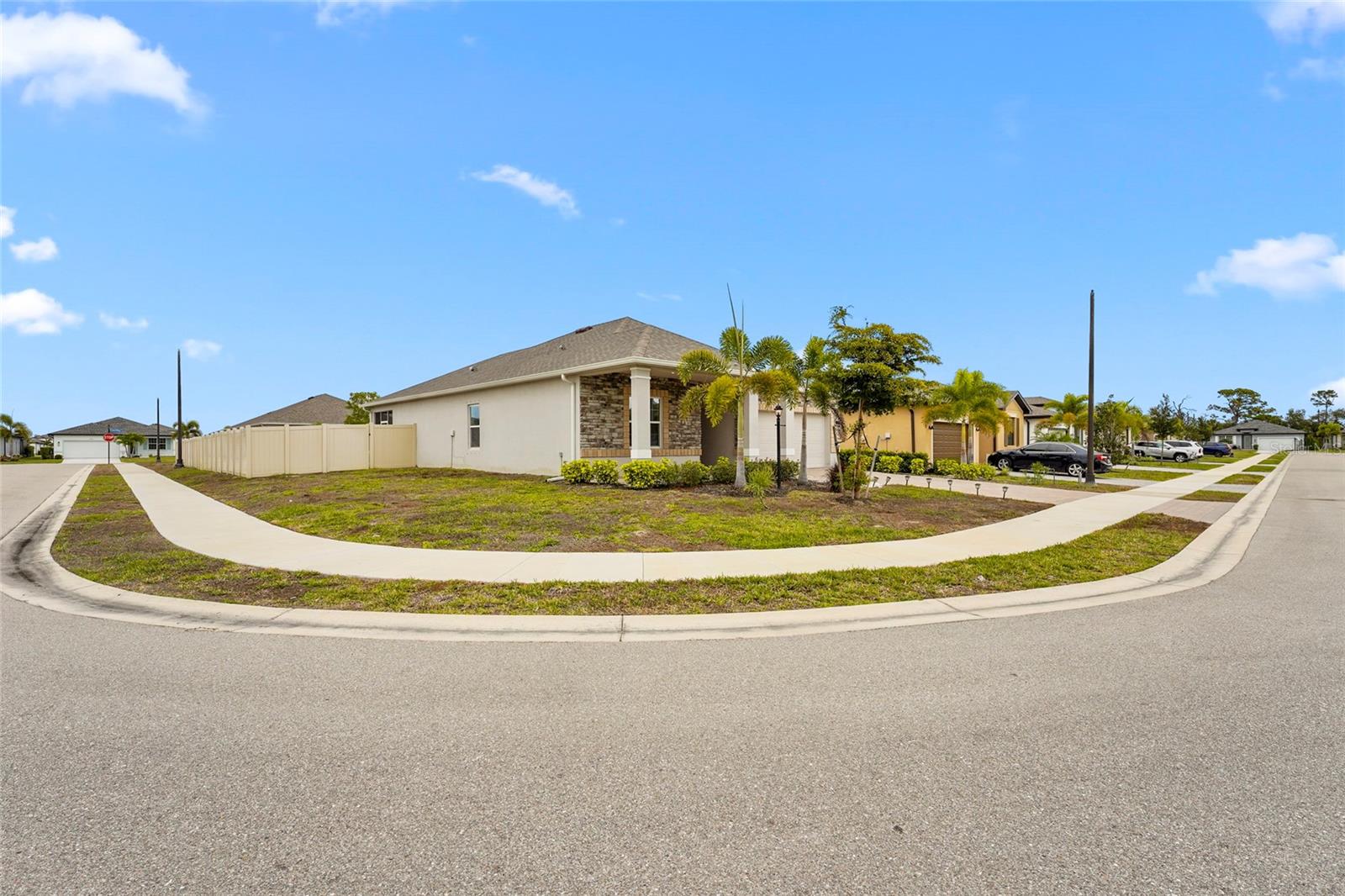 16840 TERRAPIN KEY DR