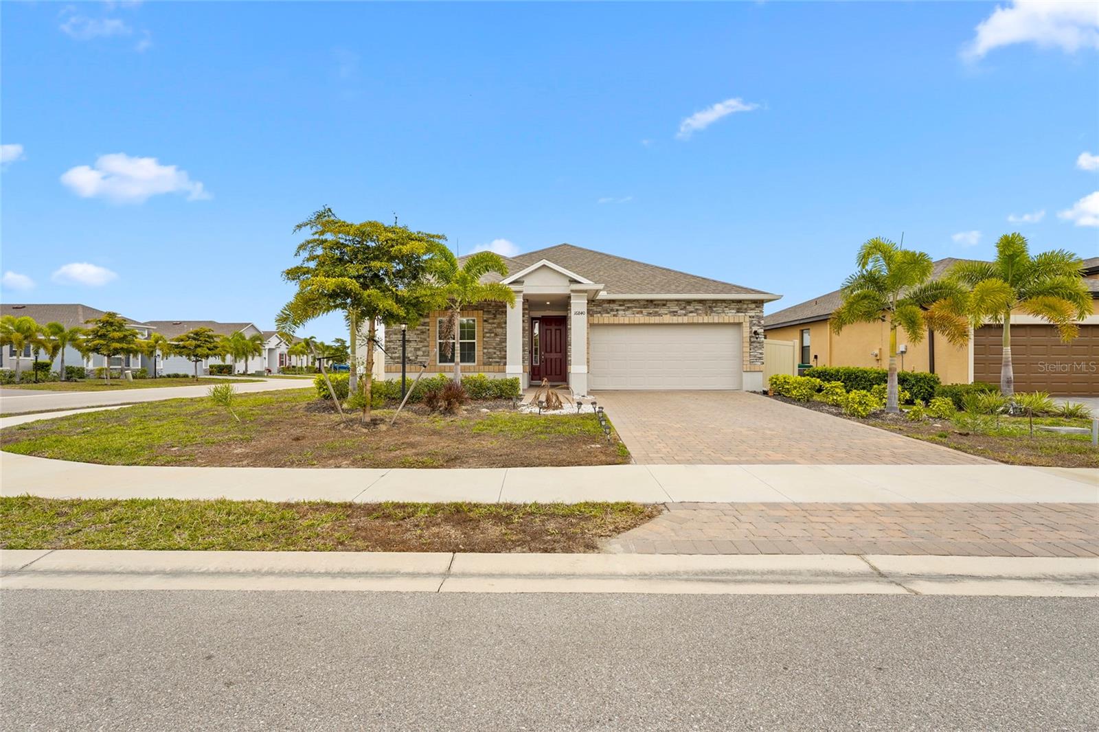 16840 TERRAPIN KEY DR
