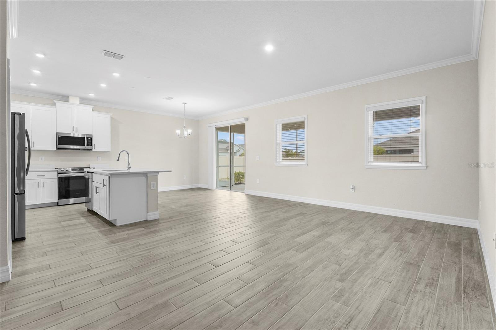 16840 TERRAPIN KEY DR