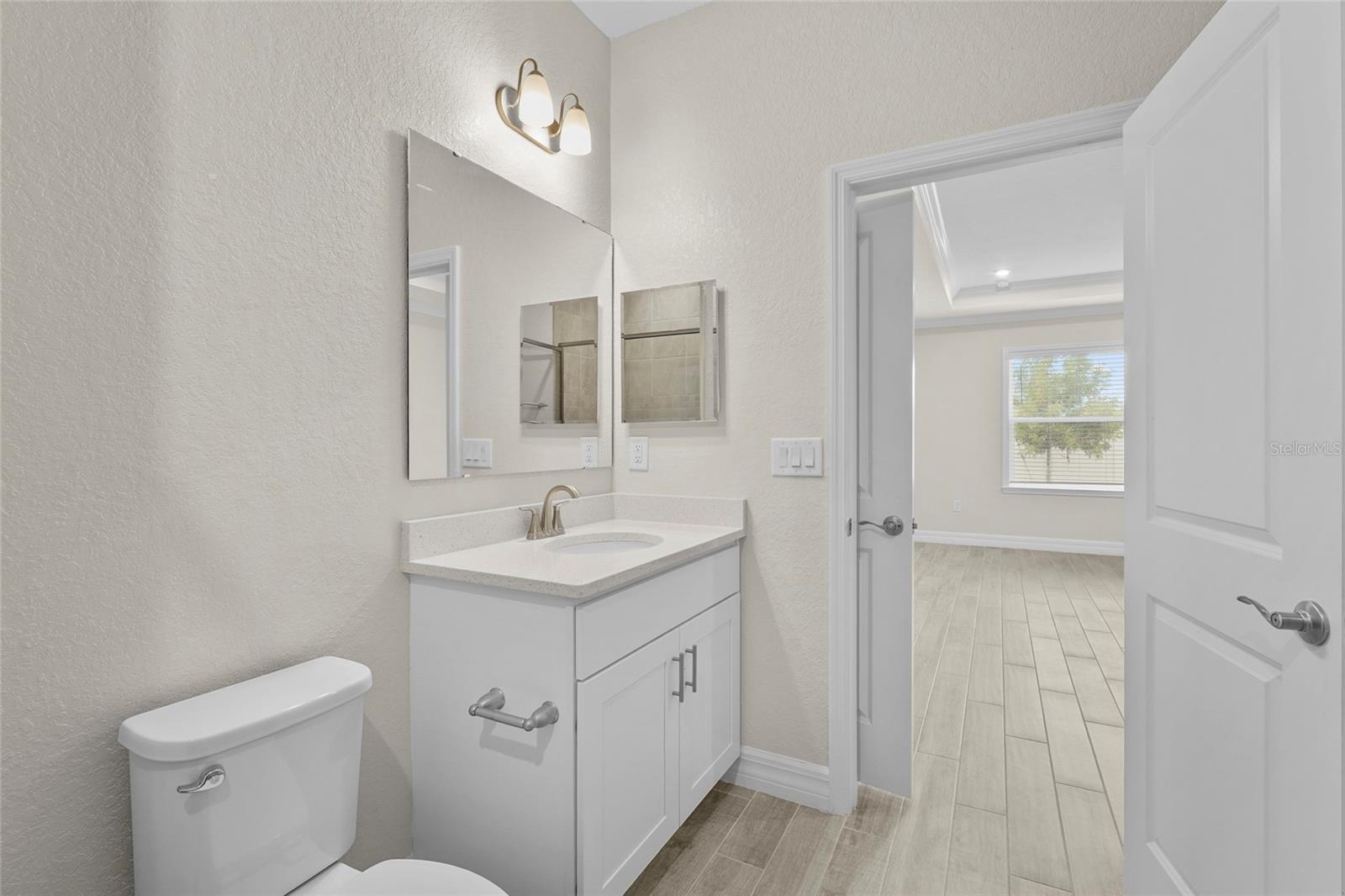 16840 TERRAPIN KEY DR