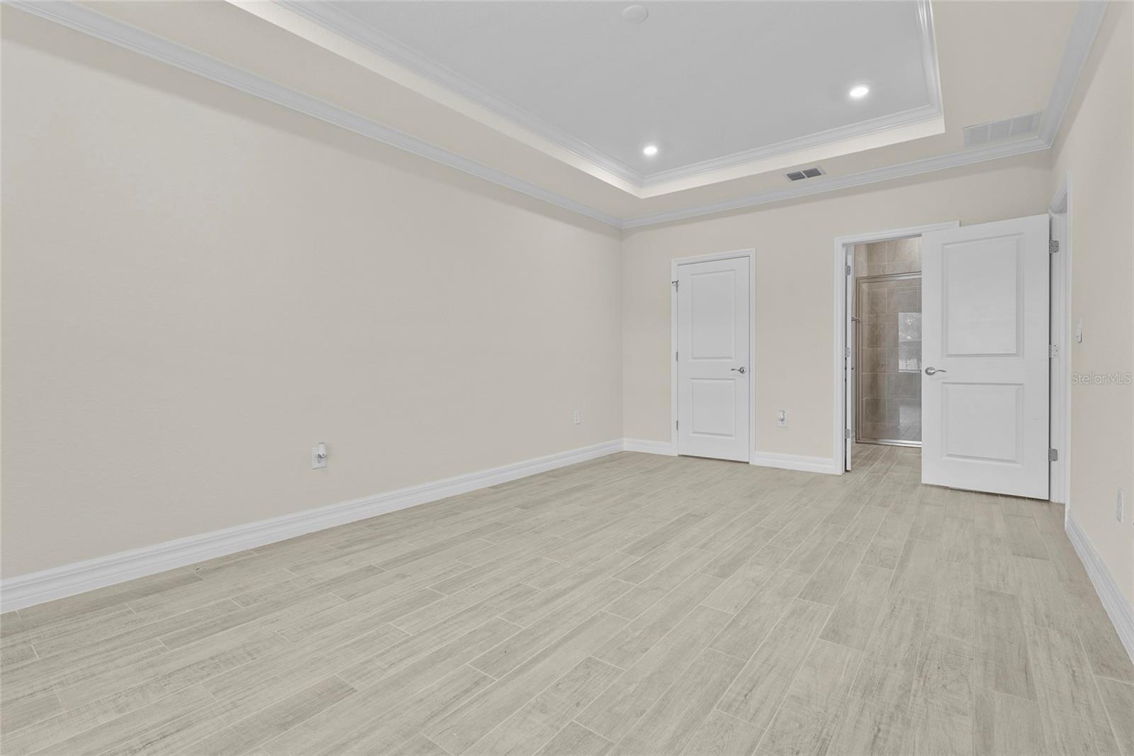 16840 TERRAPIN KEY DR