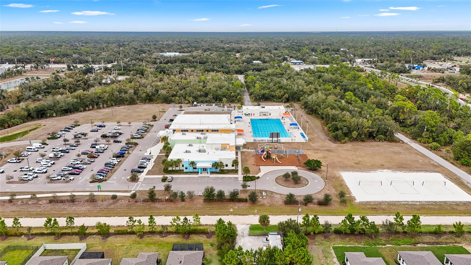 16840 TERRAPIN KEY DR