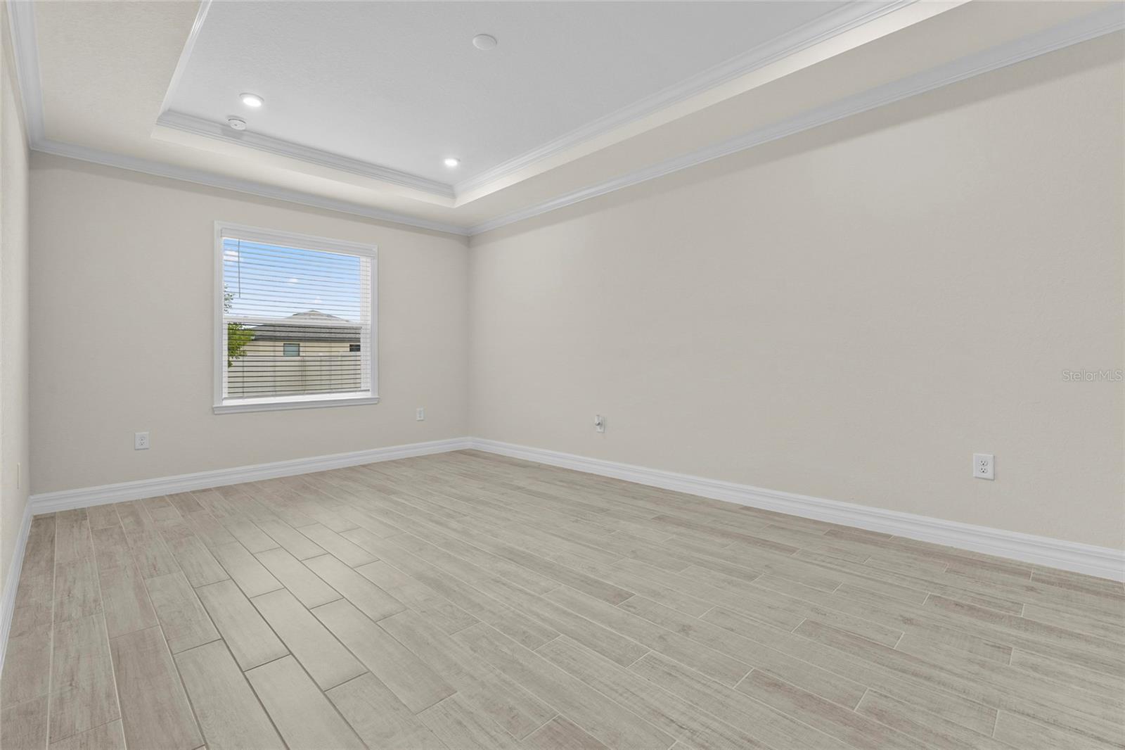 16840 TERRAPIN KEY DR