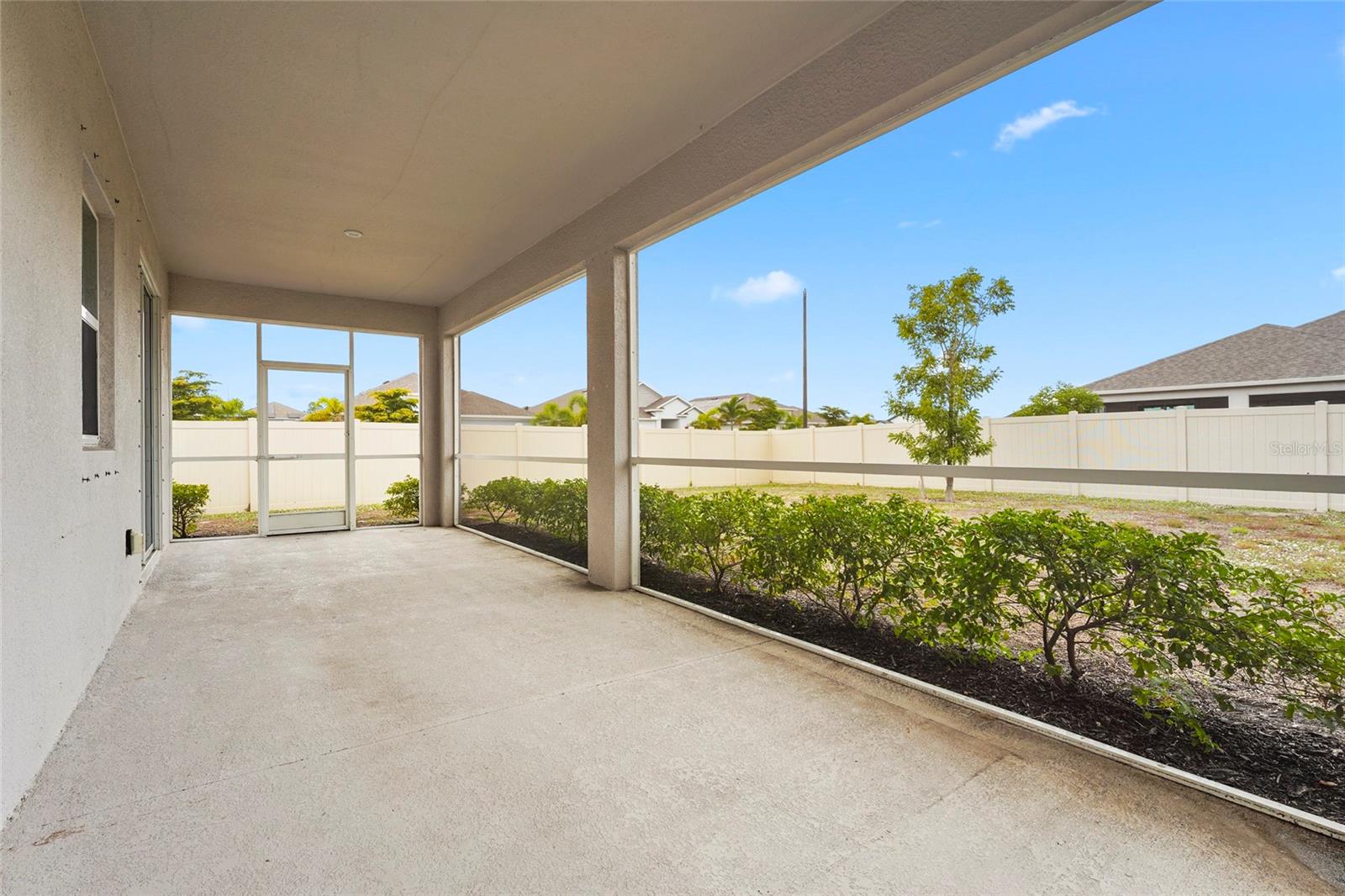 16840 TERRAPIN KEY DR