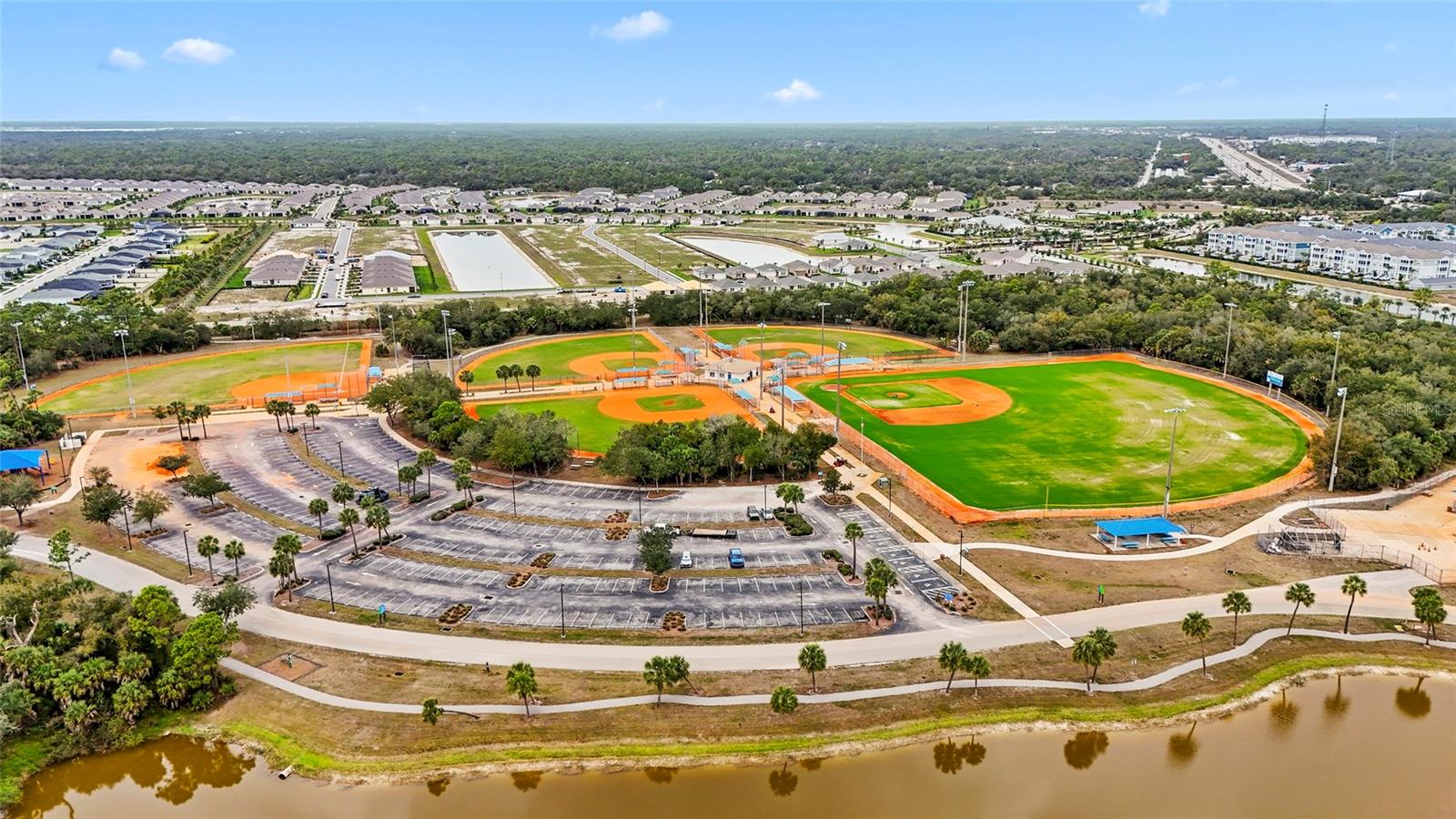 16840 TERRAPIN KEY DR