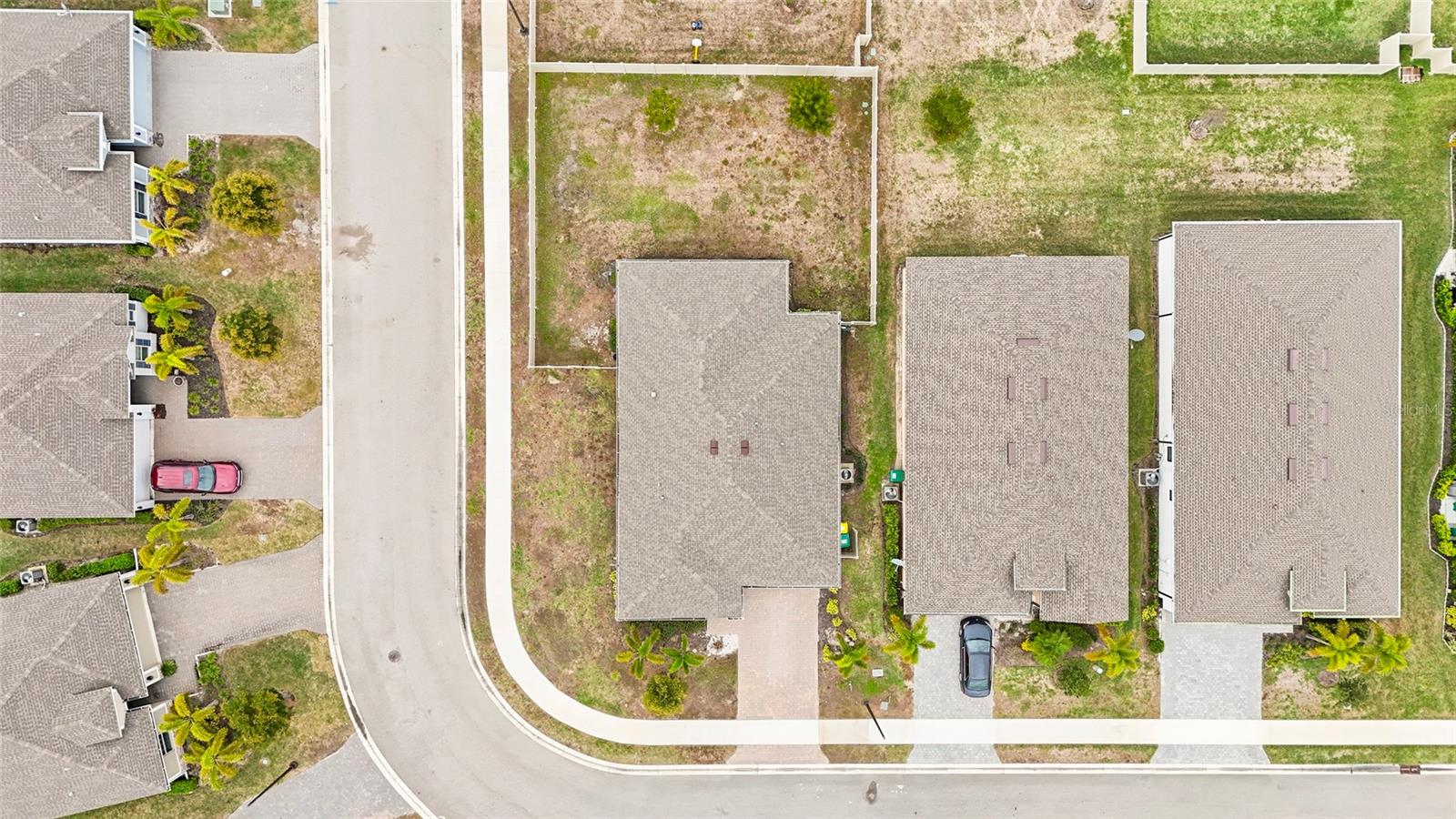 16840 TERRAPIN KEY DR