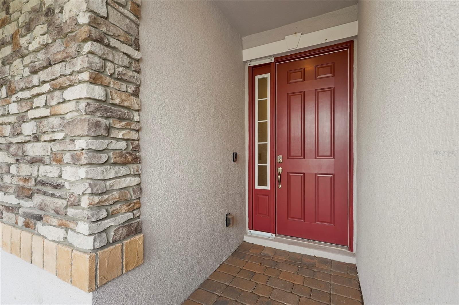 16840 TERRAPIN KEY DR