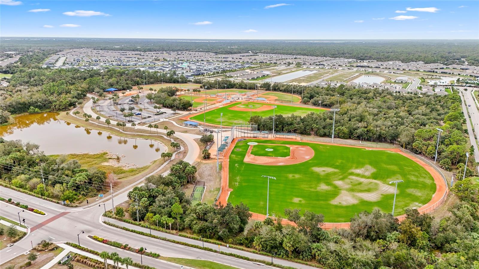 16840 TERRAPIN KEY DR