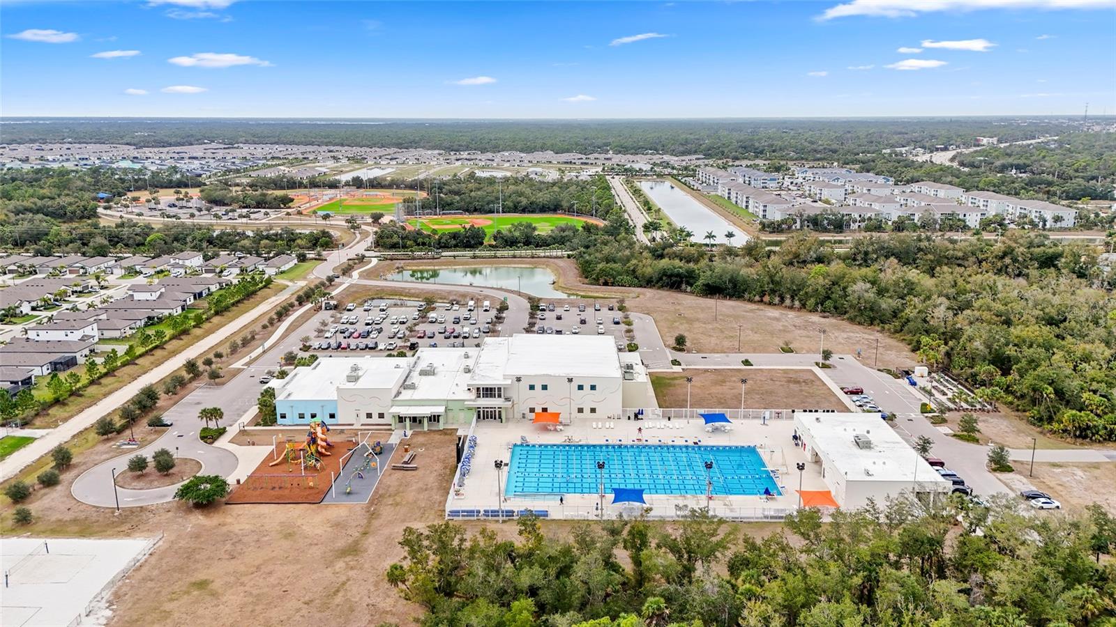 16840 TERRAPIN KEY DR