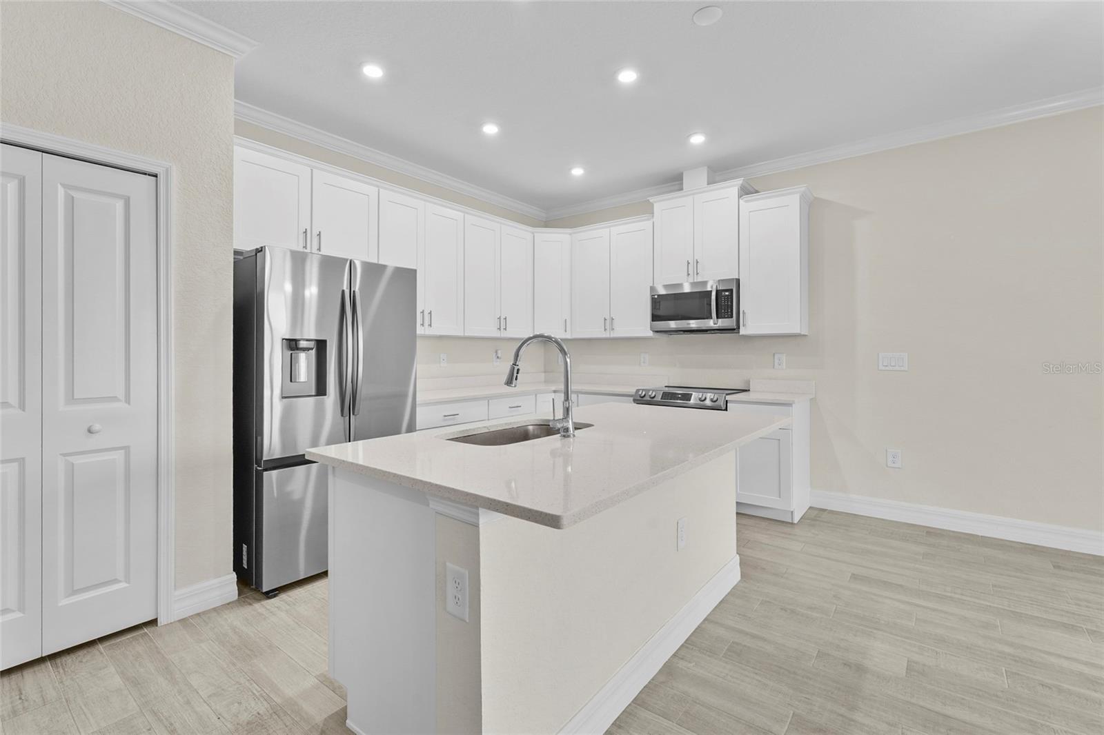 16840 TERRAPIN KEY DR