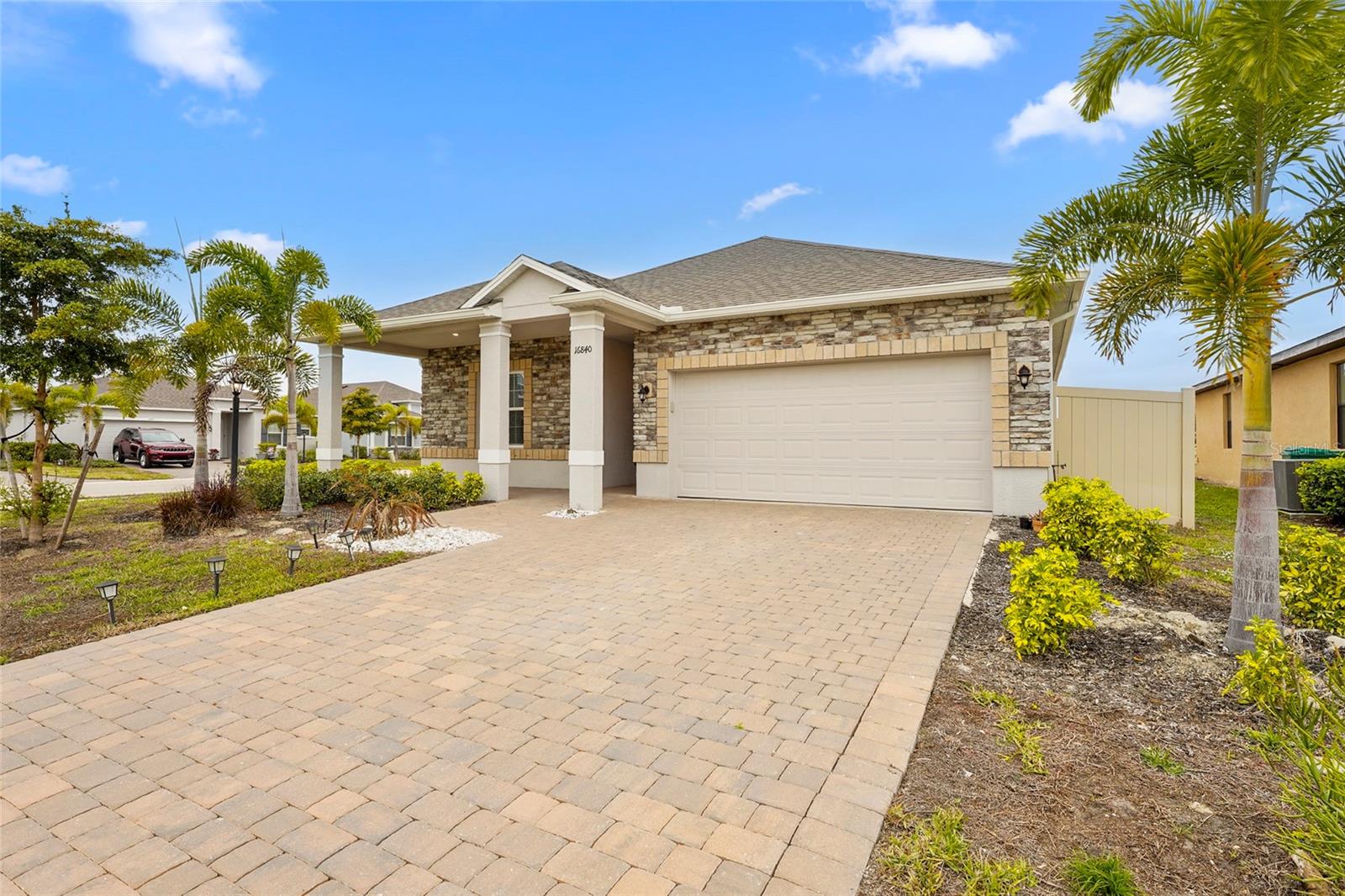 16840 TERRAPIN KEY DR