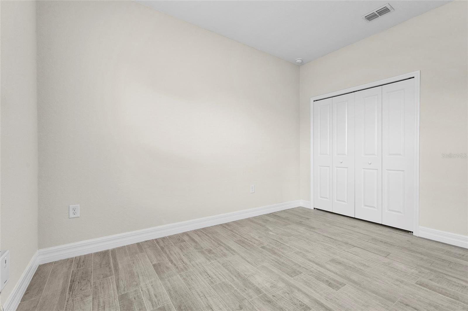 16840 TERRAPIN KEY DR