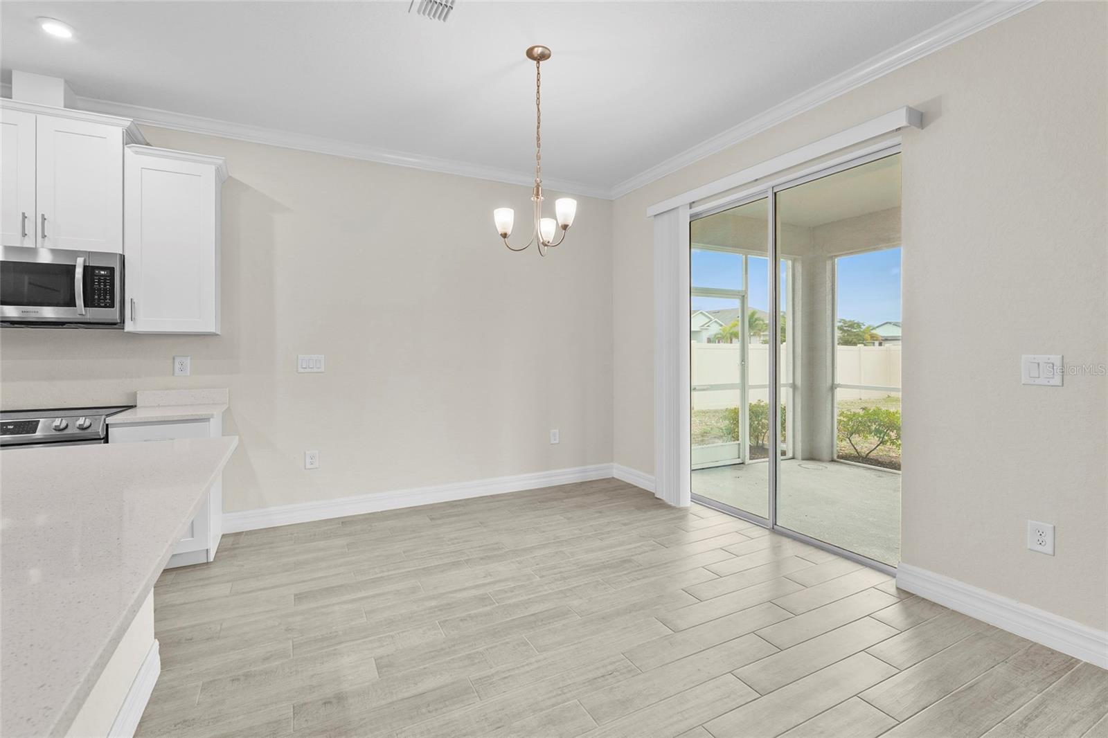 16840 TERRAPIN KEY DR