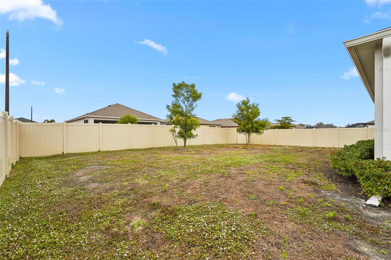 16840 TERRAPIN KEY DR