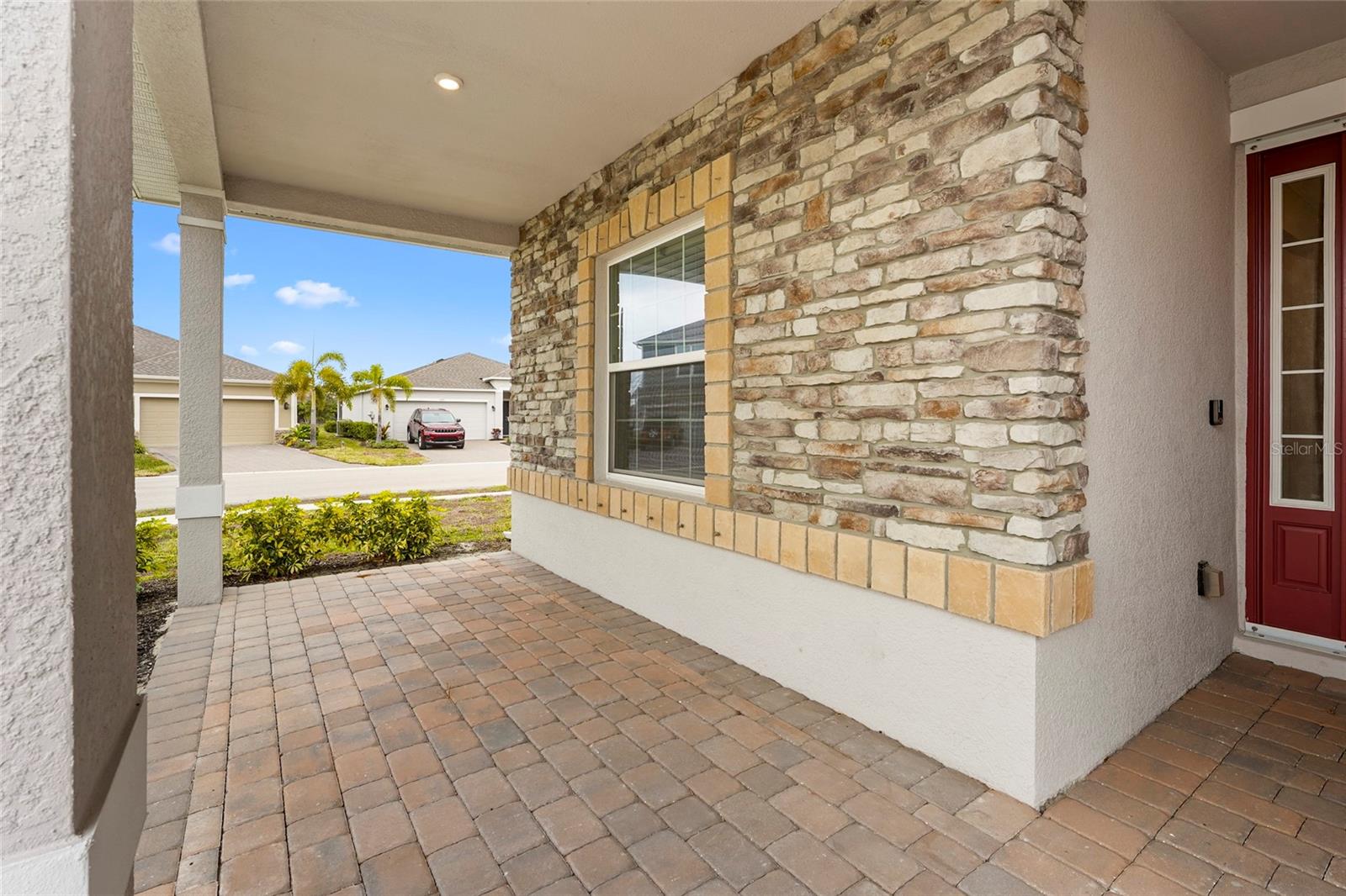 16840 TERRAPIN KEY DR