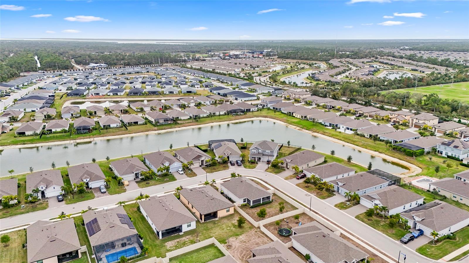 16840 TERRAPIN KEY DR