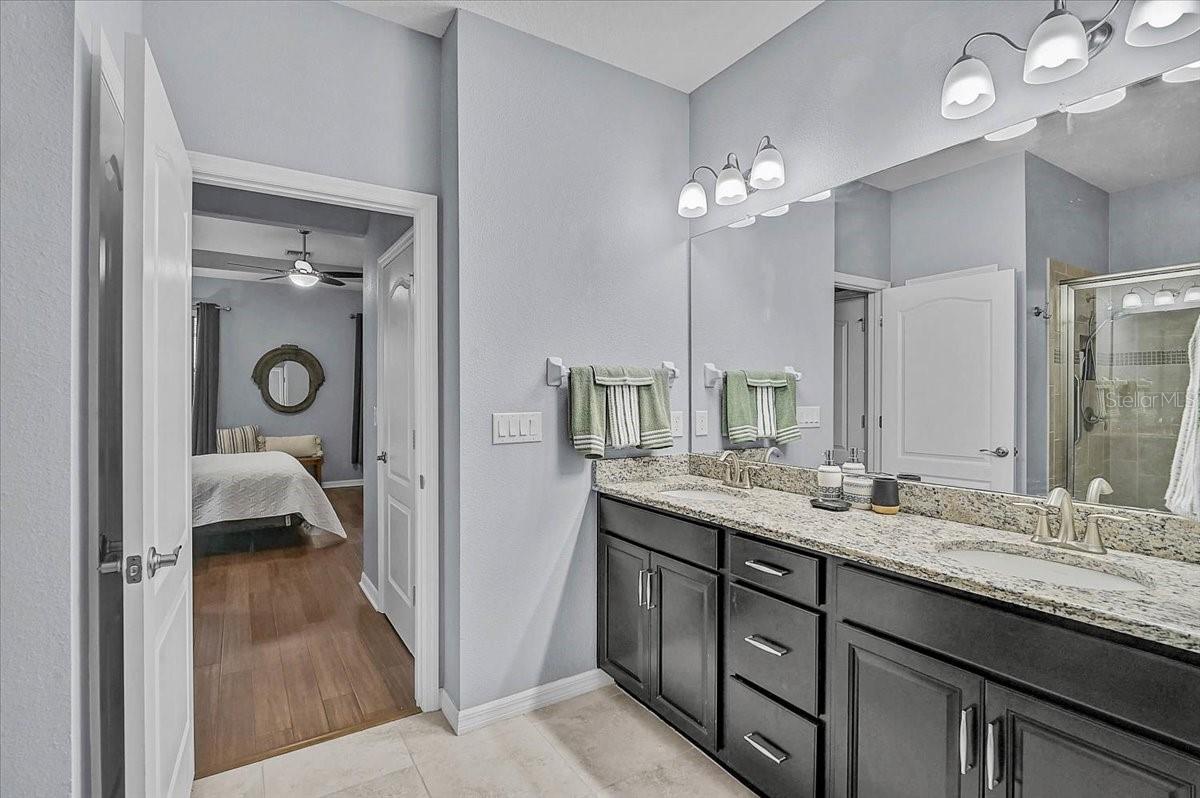 7893 PEACEFUL PAR DR