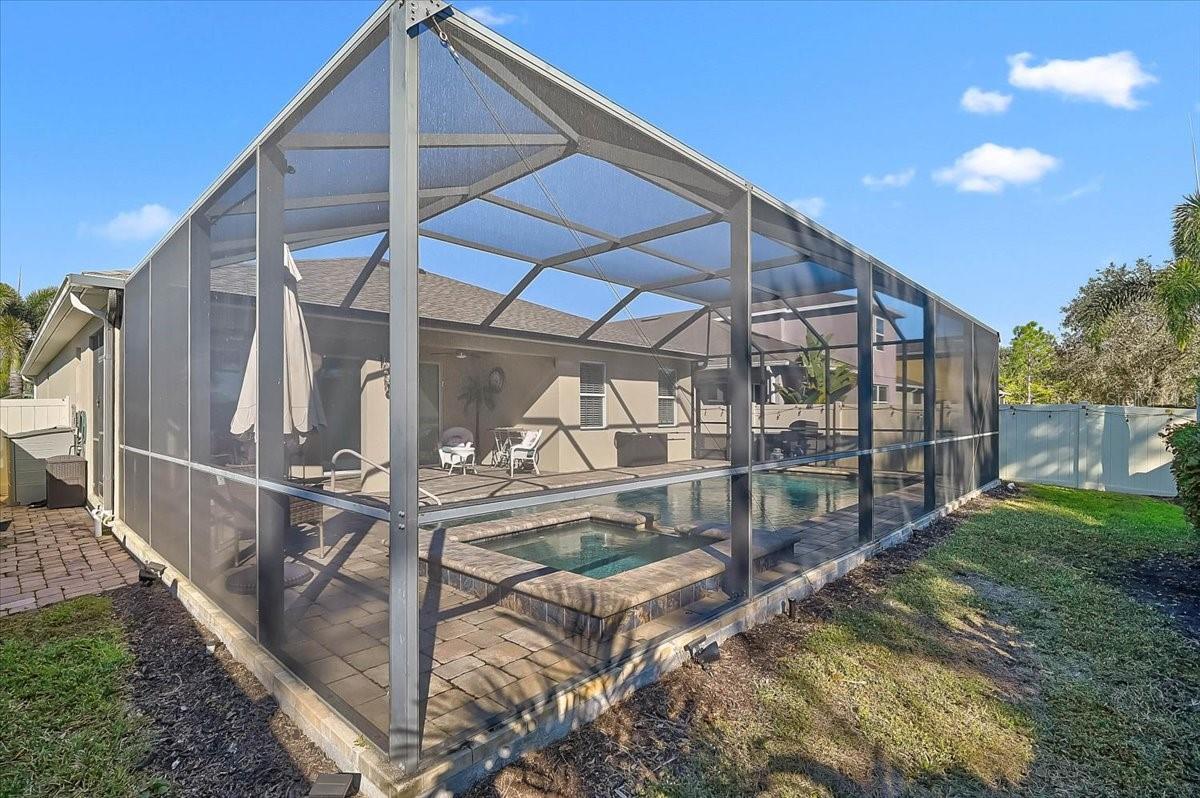 7893 PEACEFUL PAR DR