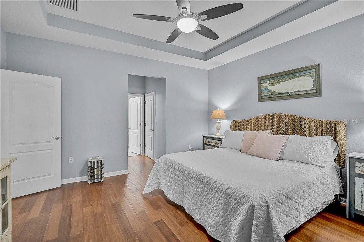 7893 PEACEFUL PAR DR