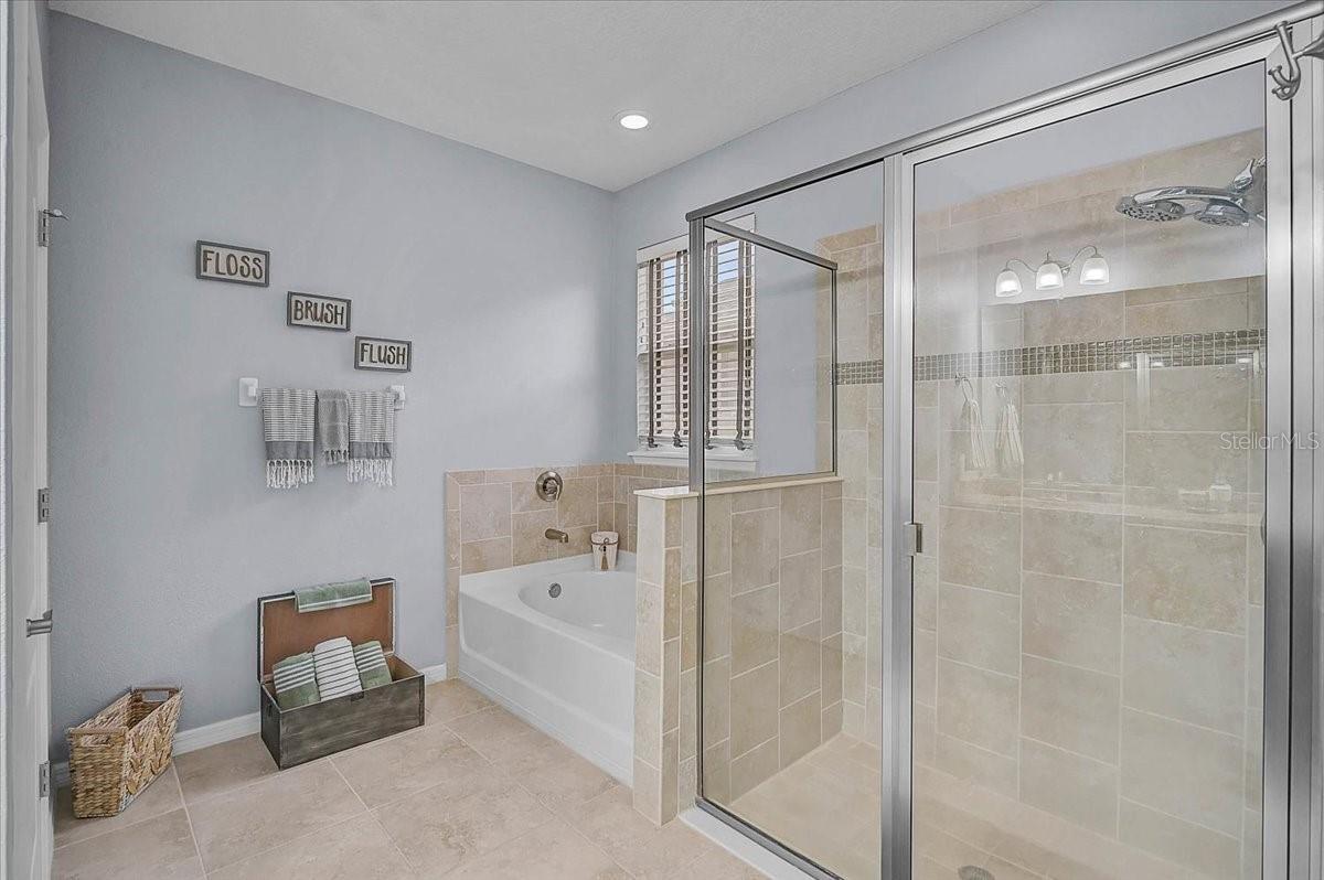 7893 PEACEFUL PAR DR