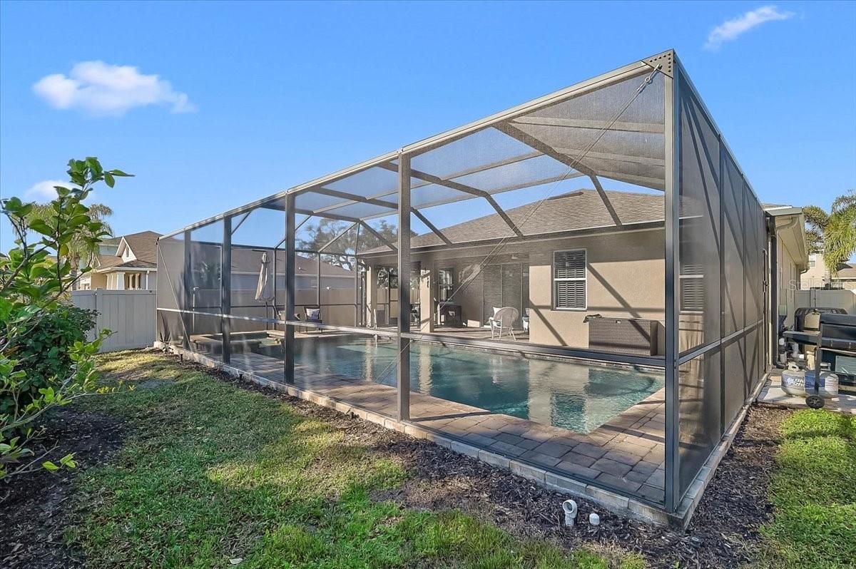 7893 PEACEFUL PAR DR