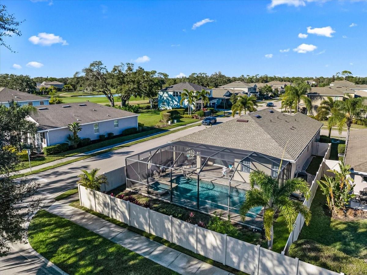 7893 PEACEFUL PAR DR