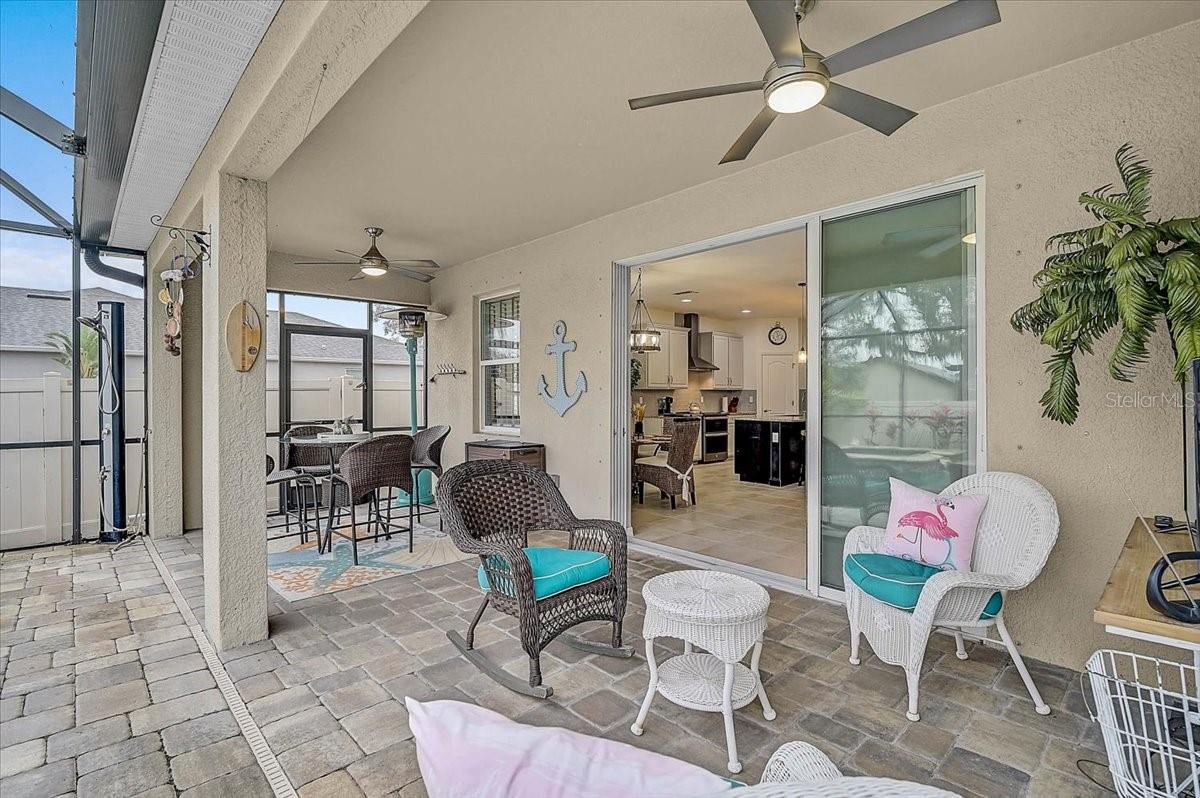 7893 PEACEFUL PAR DR