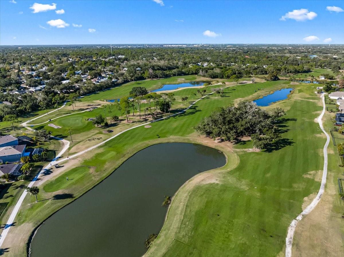 7893 PEACEFUL PAR DR