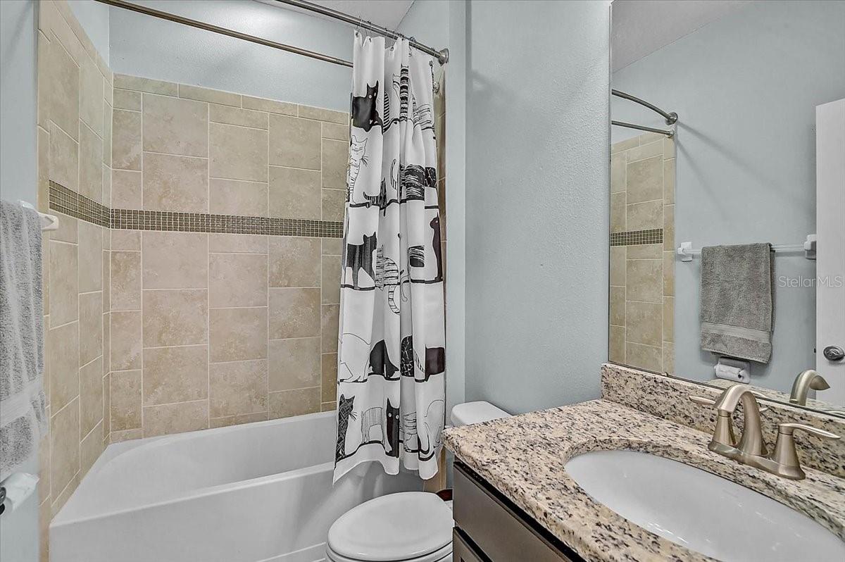 7893 PEACEFUL PAR DR