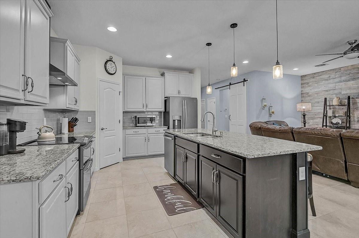 7893 PEACEFUL PAR DR