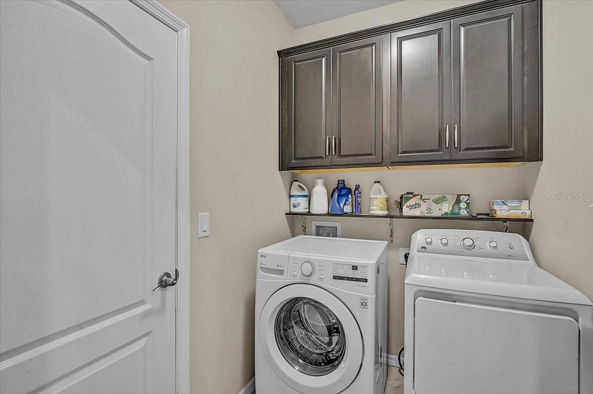 7893 PEACEFUL PAR DR