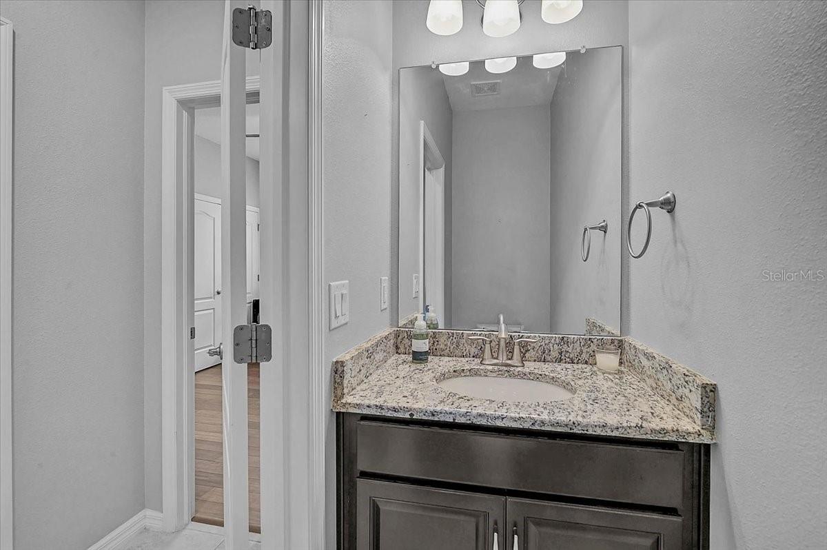 7893 PEACEFUL PAR DR