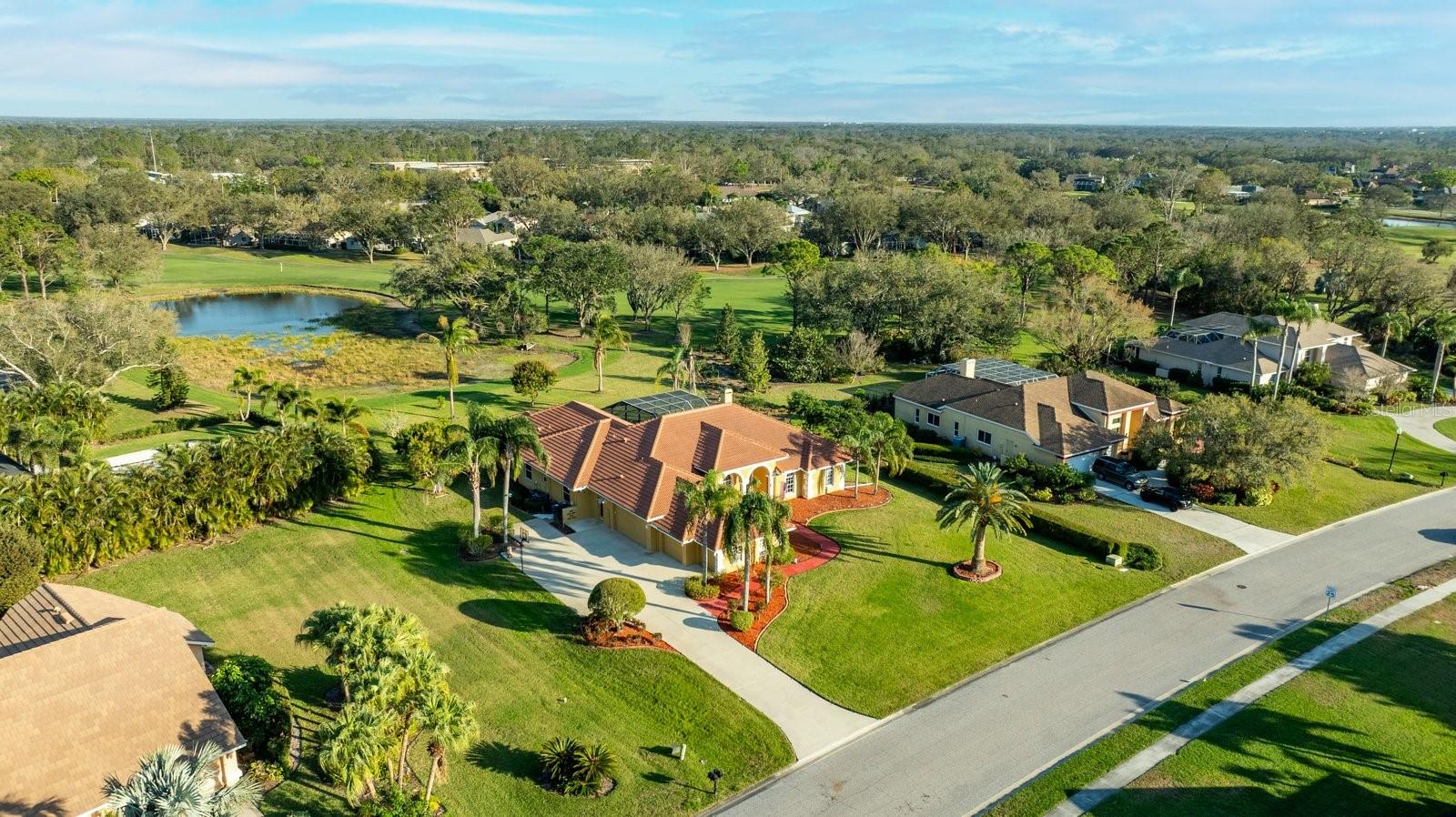 6107 GLEN ABBEY LN