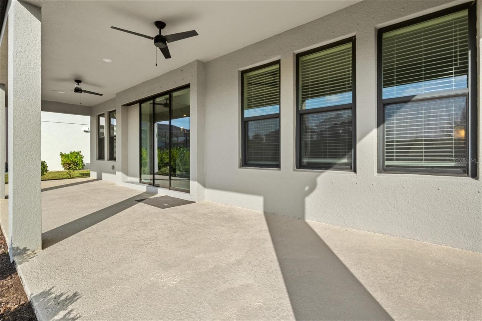 9312 TEQUILA SUNRISE DR