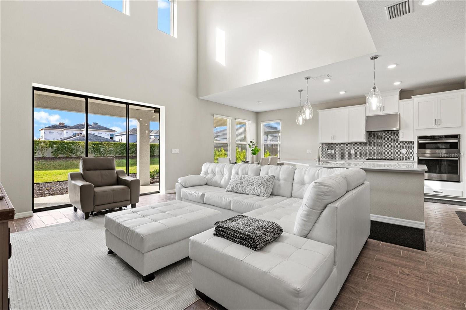 9312 TEQUILA SUNRISE DR