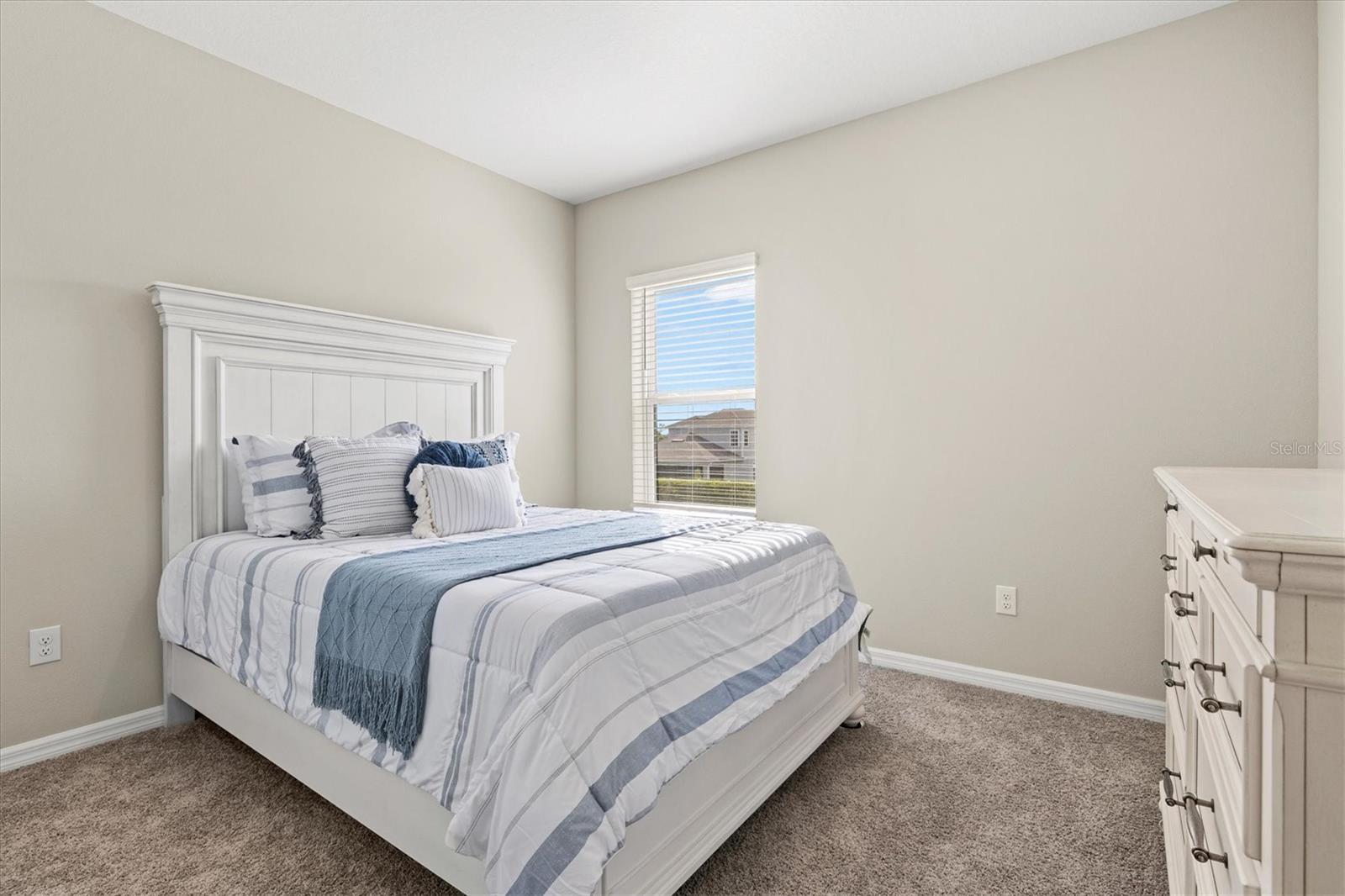 9312 TEQUILA SUNRISE DR