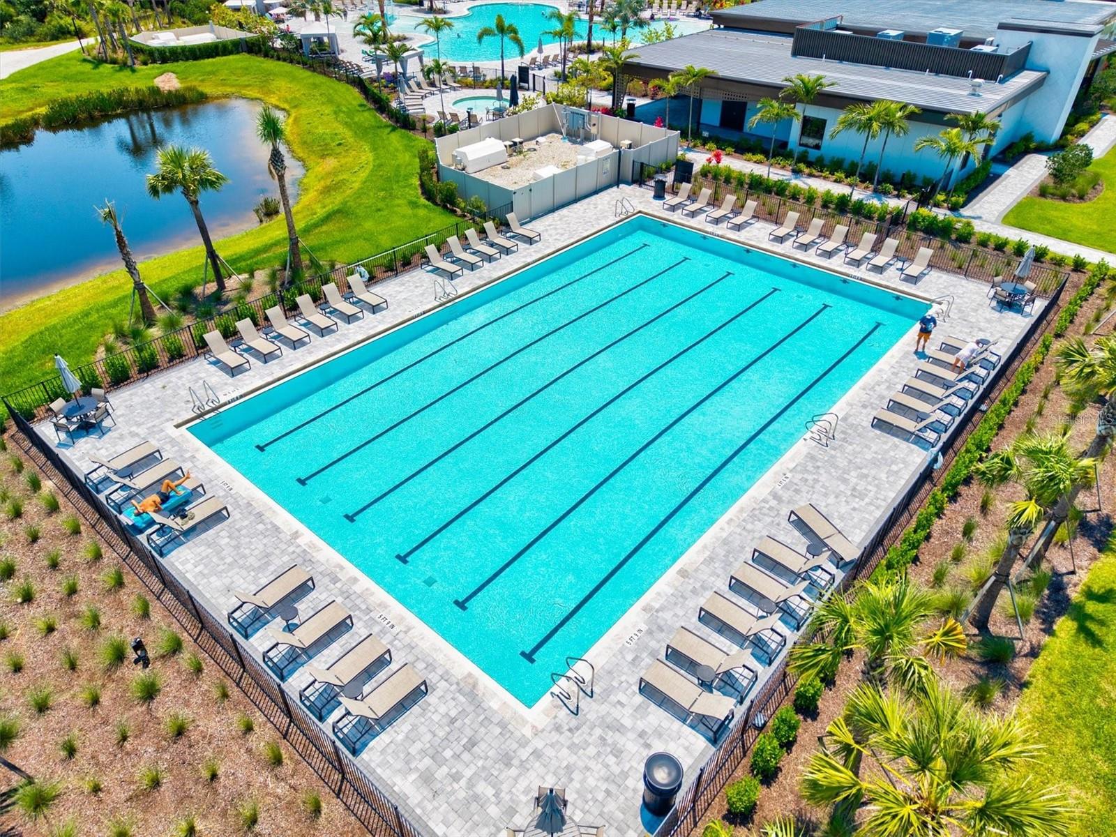 9312 TEQUILA SUNRISE DR