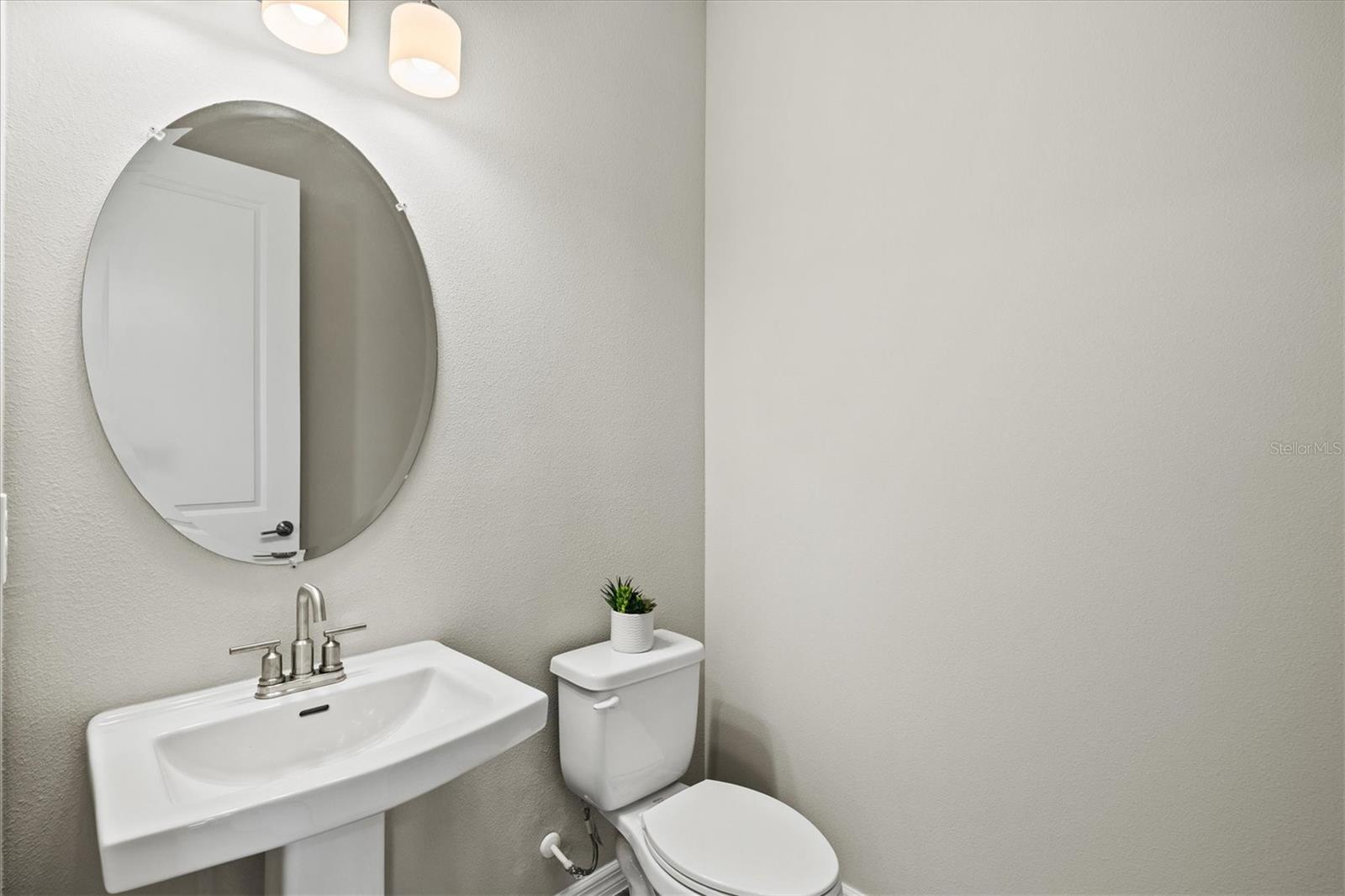 9312 TEQUILA SUNRISE DR