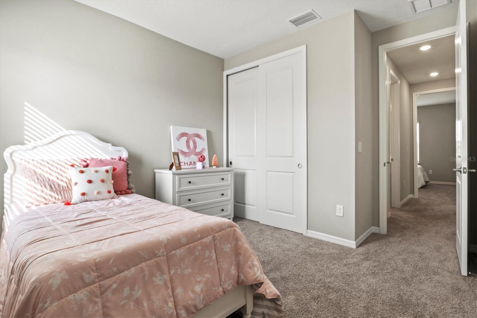 9312 TEQUILA SUNRISE DR