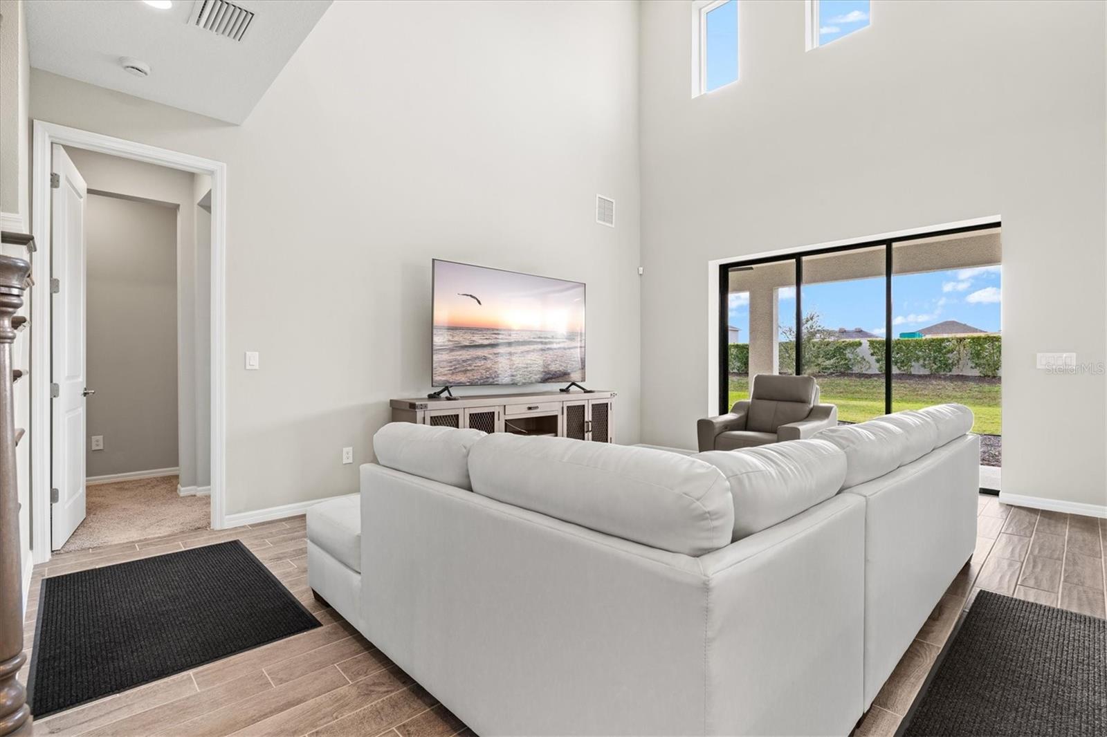 9312 TEQUILA SUNRISE DR