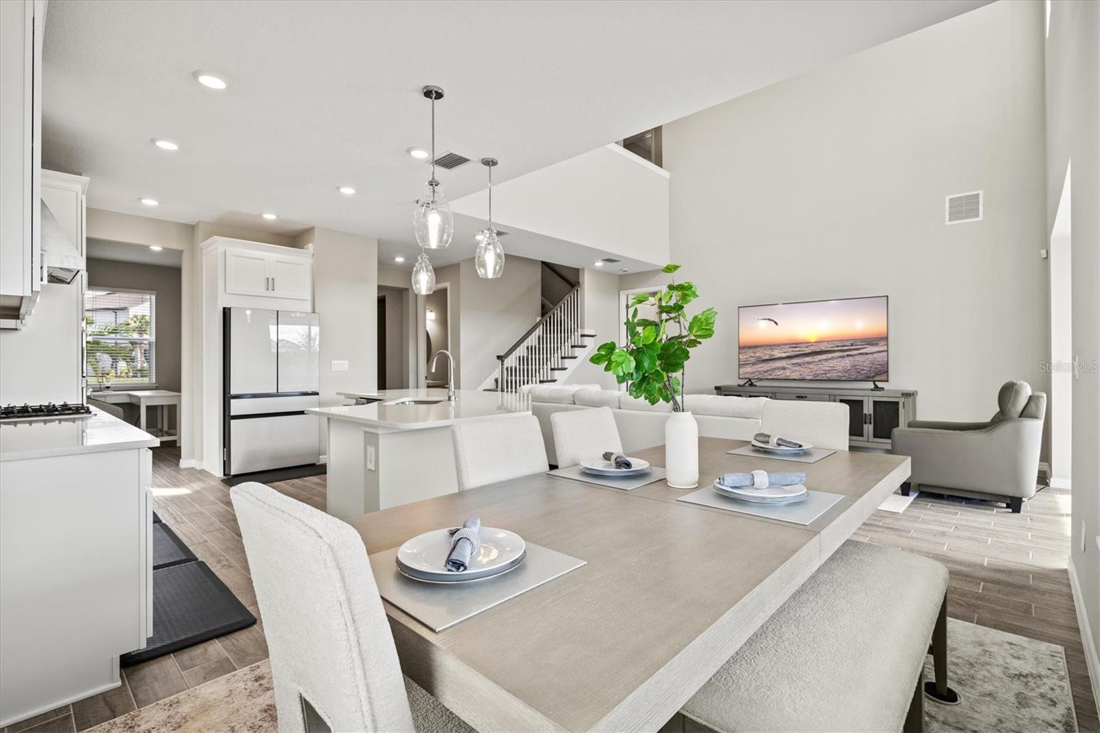 9312 TEQUILA SUNRISE DR