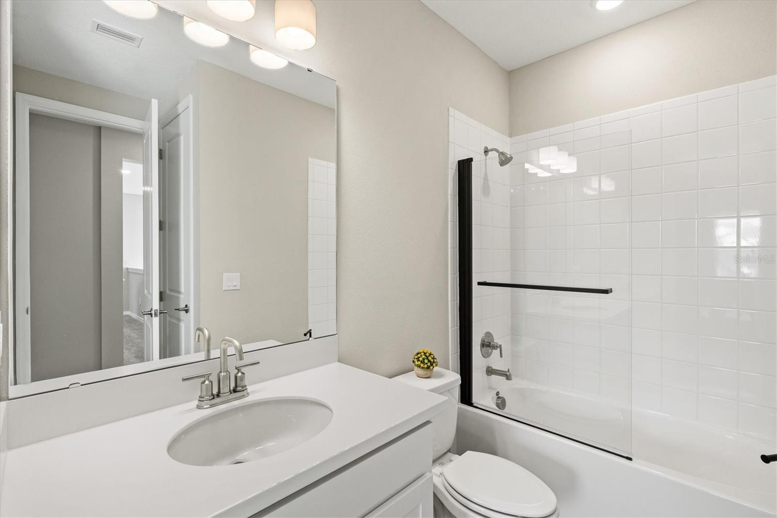 9312 TEQUILA SUNRISE DR