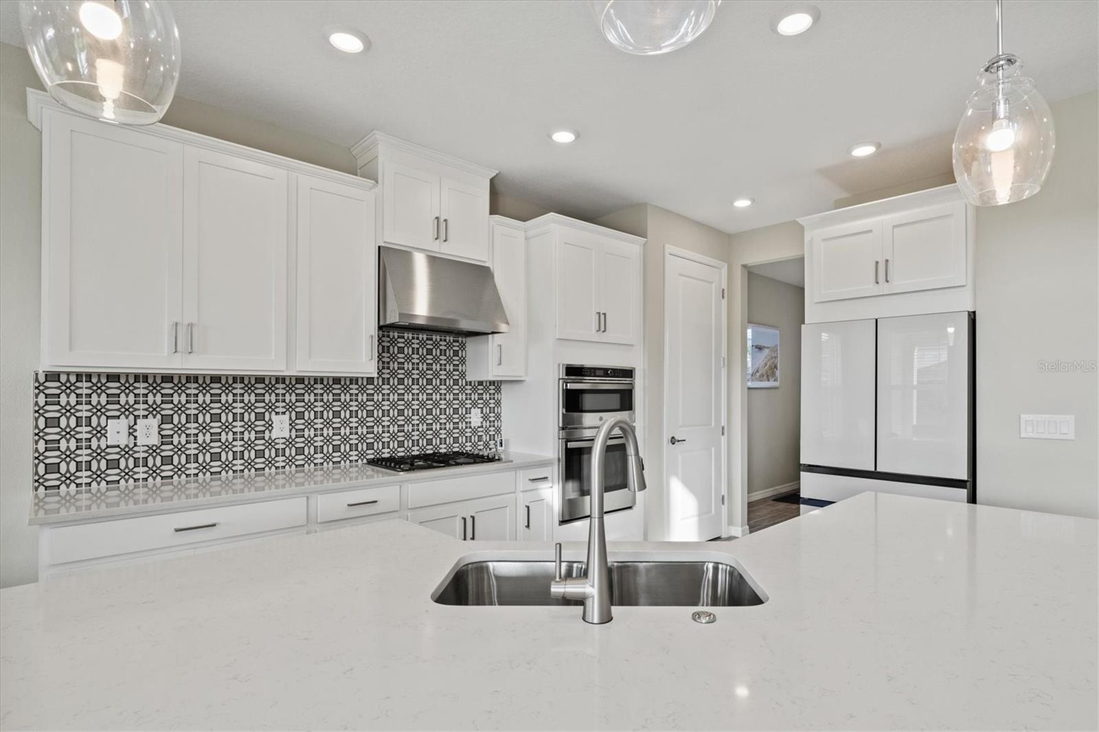 9312 TEQUILA SUNRISE DR