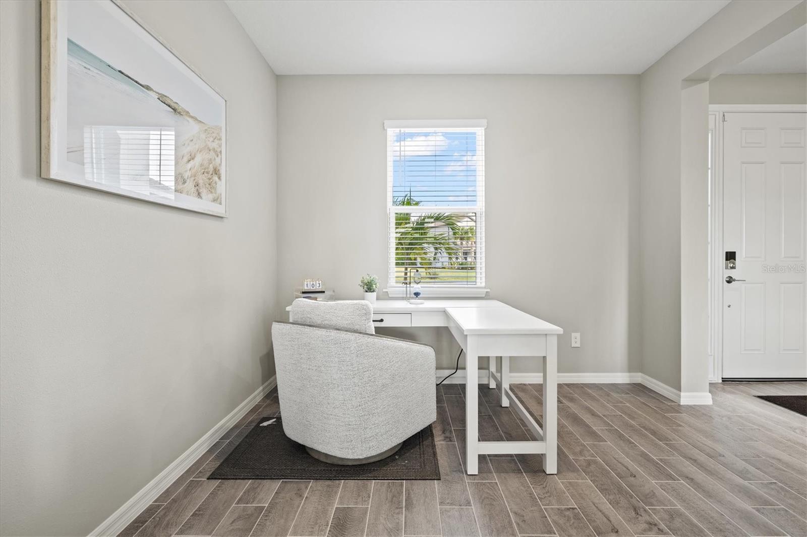 9312 TEQUILA SUNRISE DR